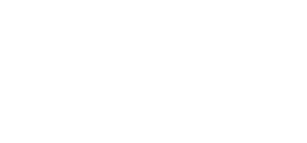 חנות מחשבים