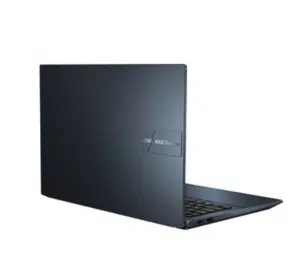 ASUS/M3500QC-Ryzen7 5800H/15.6 FHD OLED/16GB DDR4/512GB M.2 SSD/GeForce® RTX™ 3050/Win10 Home/Blue/1 year OS/    \ M3500QC-L1079T