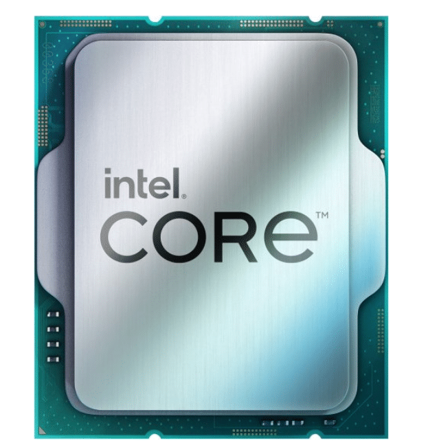 Intel I5 - 12600KF - העידן החדש