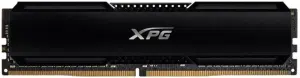 XPG GAMING - DRAM-AX4U36008G18A-CBK20