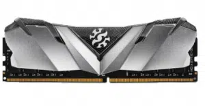 XPG GAMING - DRAM-AX4U360038G17-SB30