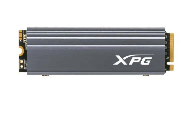 XPG GAMING - M.2 NVME SSD-AGAMMIXS70-1T-C