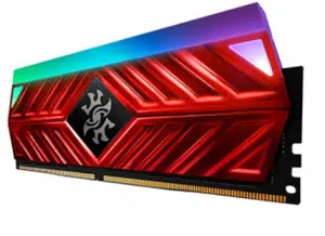 XPG GAMING - DRAM-AX4U413338G19-SR41