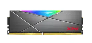 XPG GAMING - DRAM-AX4U32008G16A-ST50