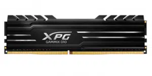 XPG GAMING - DRAM-AX4U32008G16A-SW50