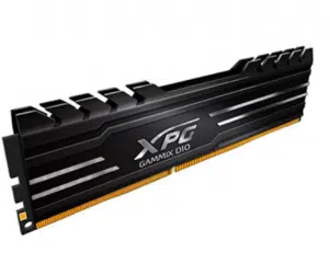 XPG GAMING - DRAM- AX4U320016G16A-SB10