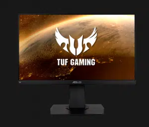 1MS 23.8" 144HZ/IPS//SPK/DP/HDMI/1920*1080/GAMIN