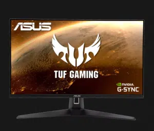 GAMING 165HZ 2560*1440 IPS 170HZ 1MS 27"