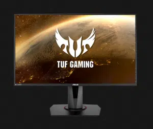 ASUS VG279QM GAMING BK/1MS 27" WIDE LED 2*HDMI