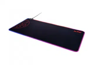 משטח לעכבר MOUSE PAD BATTLEGROUND XL PRIME