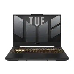 מחשב נייד Asus TUF Gaming F15 FX507ZV4-HQ050 אסוס