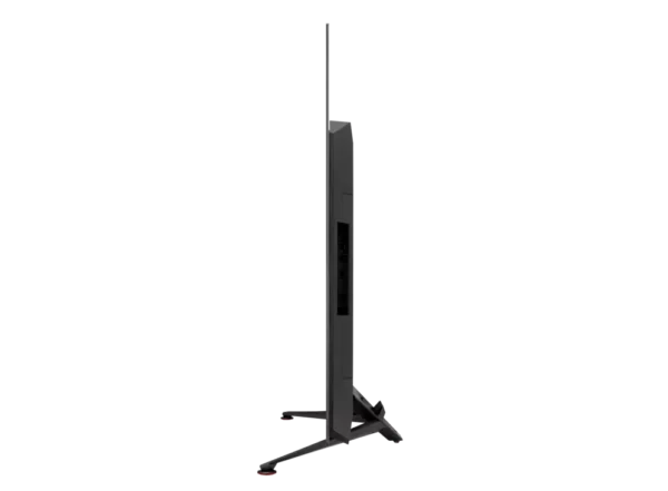 ⁦מסך מחשב 47.5 אינץ ASUS ROG Swift OLED PG48UQ 138Hz 4K⁩ – תמונה ⁦6⁩