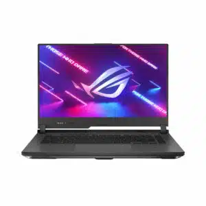 מחשב נייד Asus ROG Strix G15 G513RM-HQ294W אסוס
