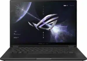 Asus X13