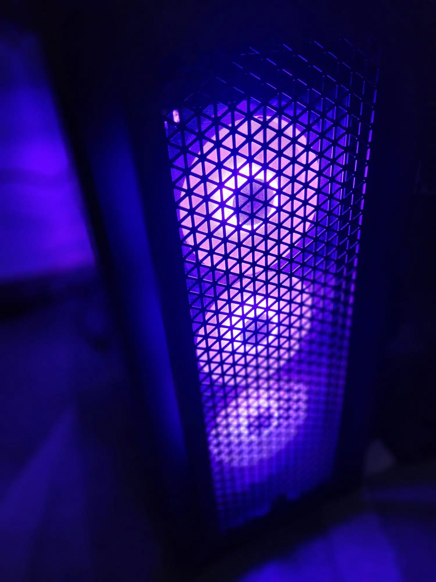 ⁦מחשב נייח גיימינג-Ryzen 7 7800X3D + ROG STRIX RTX4090⁩ – תמונה ⁦5⁩