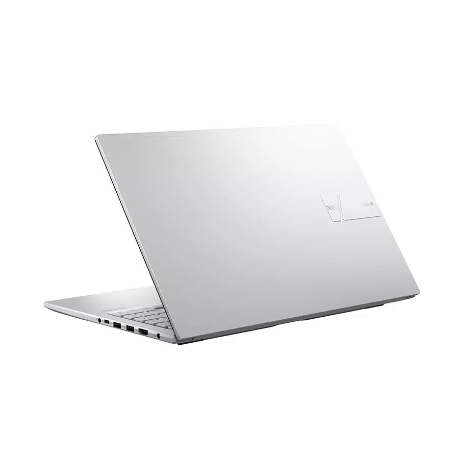⁦מחשב נייד Asus Vivobook 15 X1504ZA NJ206 צבע Cool⁩ – תמונה ⁦3⁩
