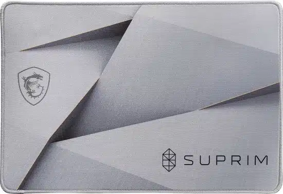 ⁦כרטיס מסך MSI GeForce RTX 4090 SUPRIM X 24GB GDDR6X HDMI 3xDP⁩ – תמונה ⁦3⁩