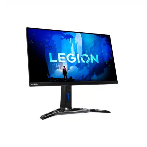 מסך מחשב גיימינג Lenovo Legion Y27QF-30 27 67A7GAC3IS