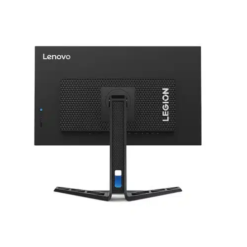 ⁦מסך מחשב גיימינג Lenovo Legion Y27QF-30 27 67A7GAC3IS⁩ – תמונה ⁦4⁩
