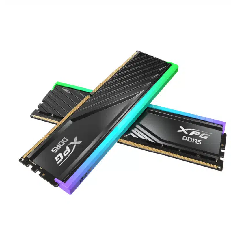 ⁦מחשב נייח גיימינג מבוסס Intel i5 - 14600KF + Zotac Gaming GeForce RTX 4080 SUPER 16GB BLACK Trinity OC GDDR6X⁩ – תמונה ⁦2⁩