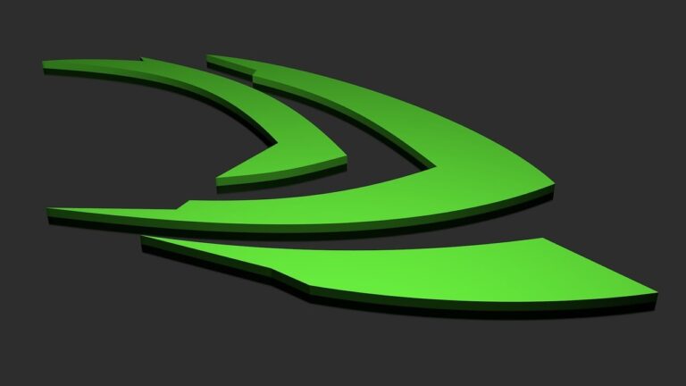 כרטיס מסך מסדרת RTX 50 של NVIDIA – הבחירה החכמה למי שמתלבט האם לשדרג את הכרטיס הגרפי עבור עבודה בתלת־ממד.