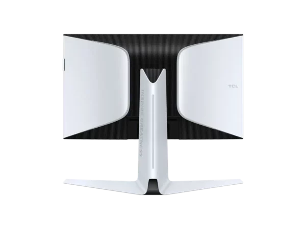 ⁦מסך מחשב גיימינג 27 אינץ TCL 27R73Q Mini LED 2K⁩ – תמונה ⁦2⁩