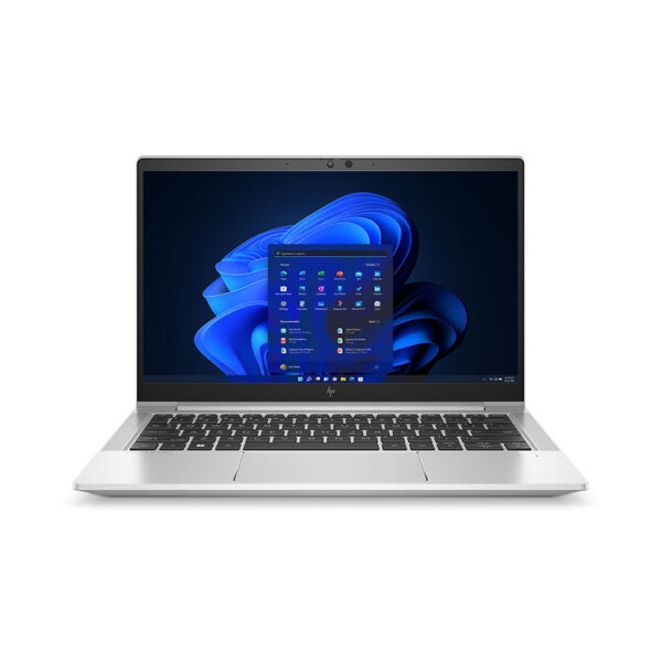 HP EliteBook 630 G11 A37TYET#ABT עם מסך 13.3 אינץ' WUXGA, מעבד Core Ultra 7, זיכרון 16GB DDR5 ואחסון SSD מהיר – פתרון מושלם לעסקים עם דרישות גבוהות לביצועים, אבטחה וניידות.