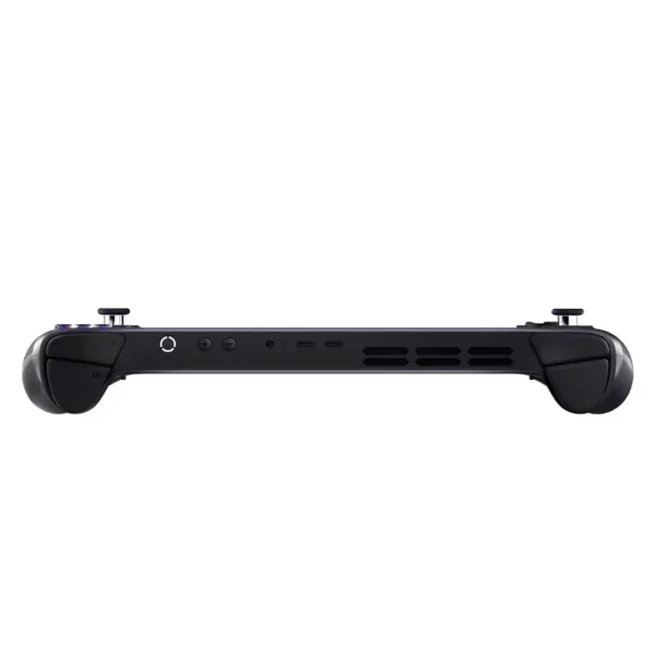 ⁦קונסולת משחקים ניידת Lenovo Legion Go S 83L3003YIV 1TB - שנה אחריות ע"י היבואן הרשמי⁩ – תמונה ⁦2⁩