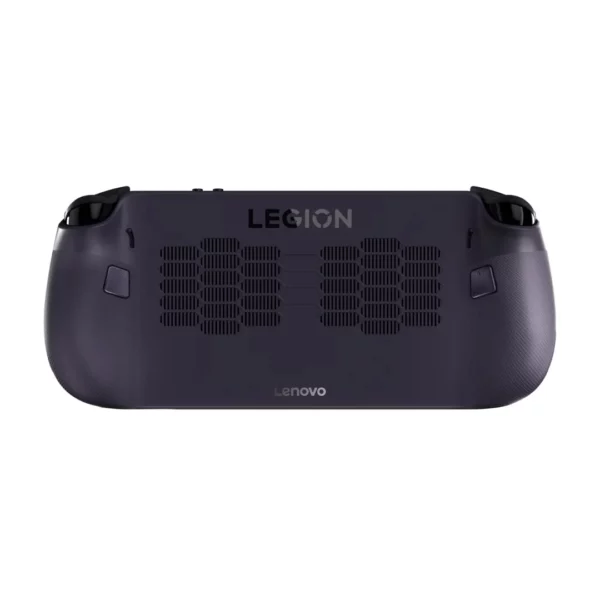 ⁦קונסולת משחקים ניידת Lenovo Legion Go S 83L3003YIV 1TB - שנה אחריות ע"י היבואן הרשמי⁩ – תמונה ⁦3⁩