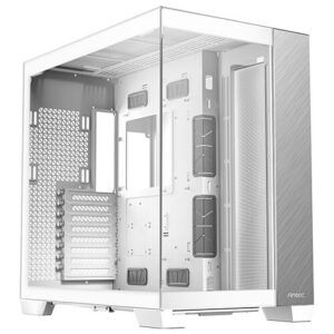 מחשב TNAAI2 עם כרטיס RTX 5090 וקירור נוזלי – תחנת עבודה מתקדמת לבינה מלאכותית ויצירת תוכן