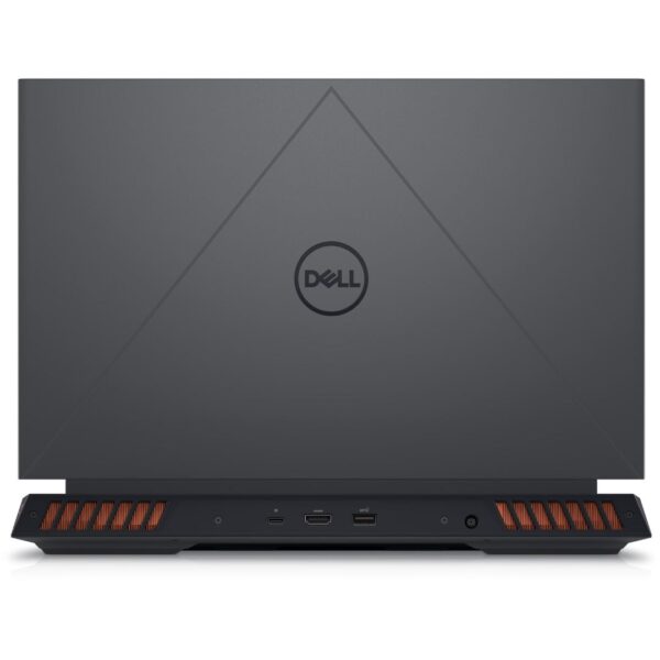 ⁦מחשב נייד גיימינג 15.6 אינץ Dell G15 5530 Gaming i7-13650HX 32GB 1TB RTX 4060 – צבע שחור, כולל Windows 11, שנה אחריות ע"י היבואן⁩ – תמונה ⁦3⁩