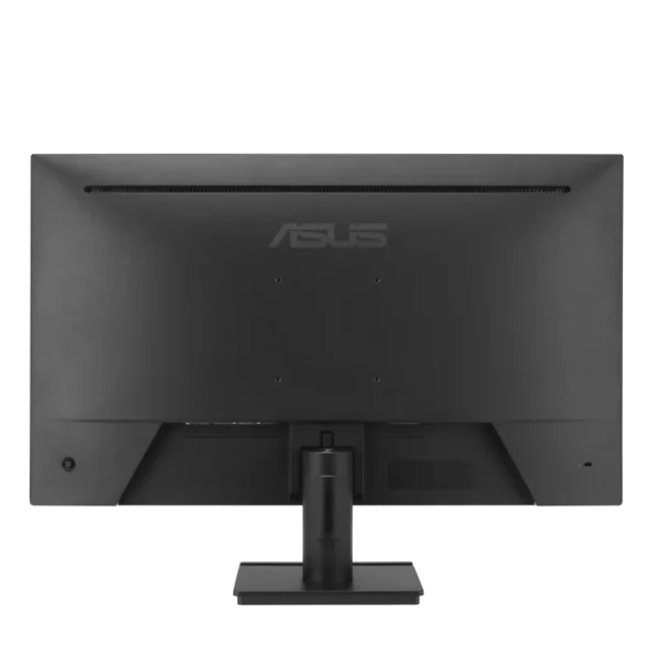 ⁦מסך מחשב 27 אינץ ASUS VA279QG IPS Full HD 120Hz - כולל רמקולים ו- 3 שנות אחריות ע"י היבואן הרשמי⁩ – תמונה ⁦2⁩