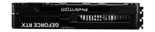 כרטיס מסך Gainward GeForce RTX 5090 Phantom GS 32GB GDDR7