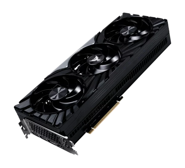 ⁦כרטיס מסך Gainward GeForce RTX 5080 Phoenix V1⁩ – תמונה ⁦2⁩