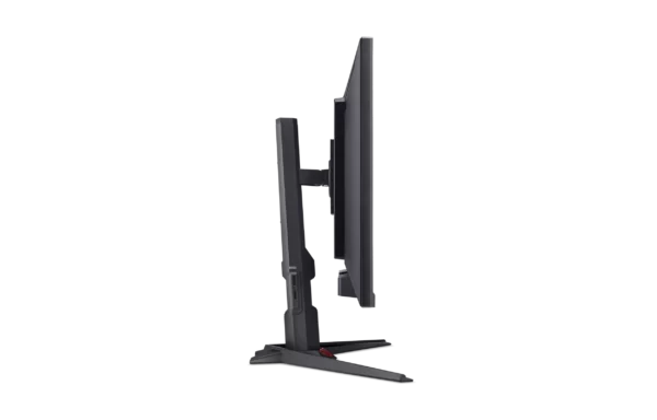 ⁦מסך מחשב גיימינג 27 אינץ Acer Nitro XV270 F5 520Hz IPS FullHD⁩ – תמונה ⁦3⁩