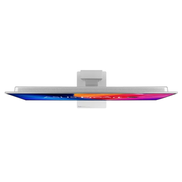 מסך מחשב 31.5 אינץ Asus ProArt Display OLED PA32UCDM 4K UHD 240Hz