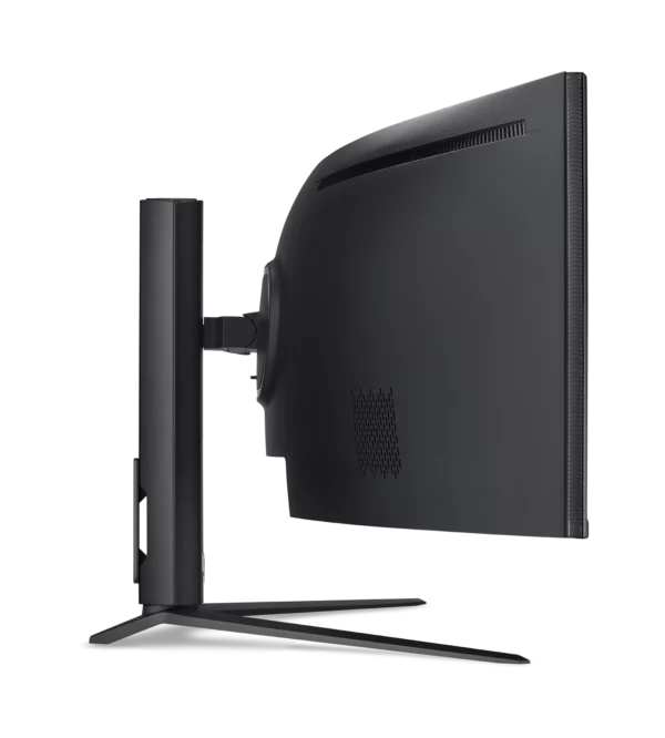 Acer Predator Z57 – מסך גיימינג קעור 57 אינץ’ 120Hz HDR1000