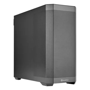 מחשב נייח TNAAI4 מבוסס Ryzen Threadripper 9980X עם RTX 5090