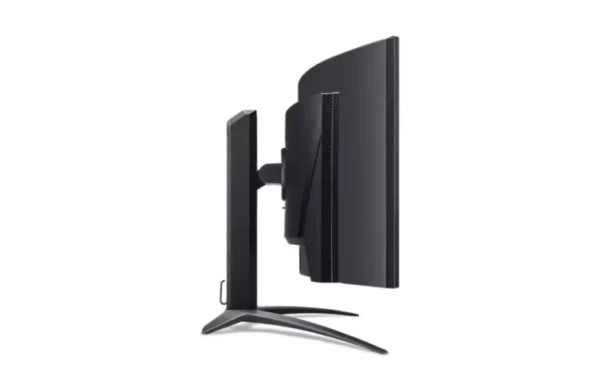 מסך מחשב 39 אינץ Acer PREDATOR X39 OLED UW-QHD 240Hz