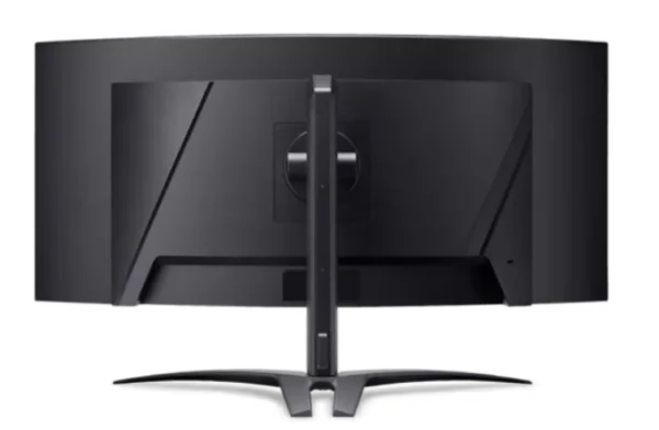 מסך מחשב 39 אינץ Acer PREDATOR X39 OLED UW-QHD 240Hz