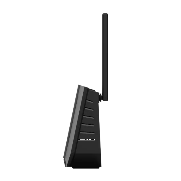 ASUS RT-BE92U – נתב WiFi 7 תלת־פסי BE9700 עם פורט 10G, AiMesh ו־AiProtection Pro