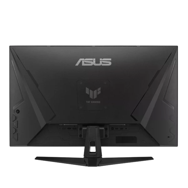 ⁦מסך מחשב גיימינג 31.5 אינץ Asus TUF Gaming VG32UQA1A Gaming 160Hz 4K⁩ – תמונה ⁦3⁩