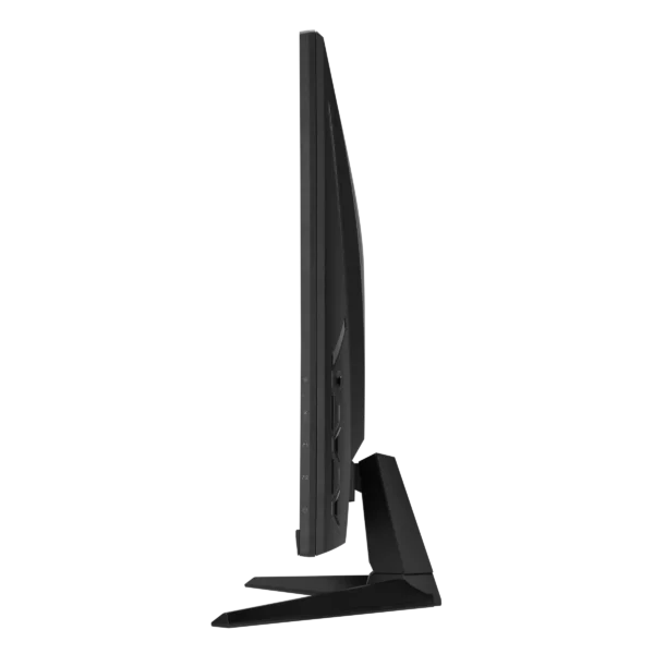 ⁦מסך מחשב גיימינג 31.5 אינץ Asus TUF Gaming VG32UQA1A Gaming 160Hz 4K⁩ – תמונה ⁦5⁩