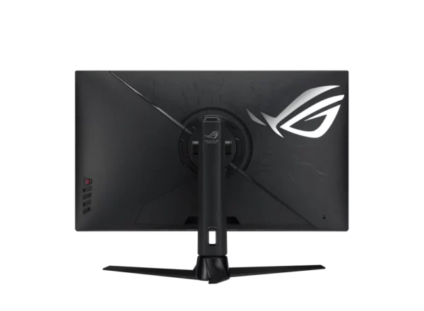 ROG Strix XG32UQ – מסך גיימינג 32 אינץ’ 4K UHD עם ‎160Hz