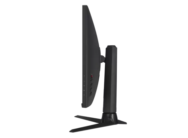 ROG Strix XG32UQ – מסך גיימינג 32 אינץ’ 4K UHD עם ‎160Hz