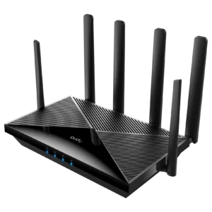 תב סלולרי Cudy P5 עם 5G ו-WiFi 6 AX3000
