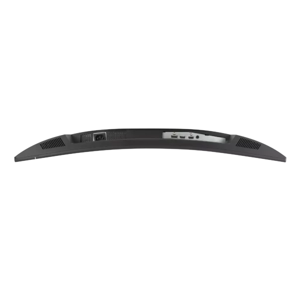 ⁦מסך מחשב 31.5 אינץ קעור Asus TUF Gaming Series 5 VG32VQM5B 250Hz⁩ – תמונה ⁦4⁩