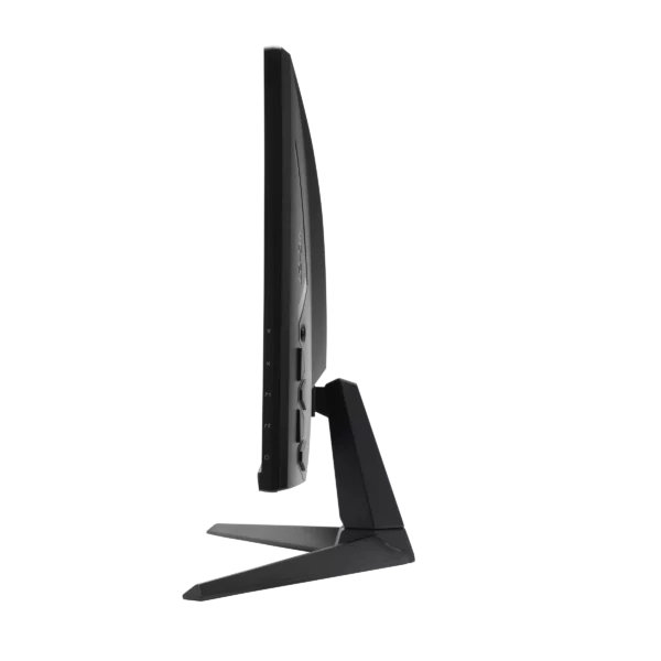 ⁦מסך מחשב גיימינג 27 אינץ Asus TUF Gaming Series 5 VG27AQ5A - כולל רמקולים⁩ – תמונה ⁦4⁩