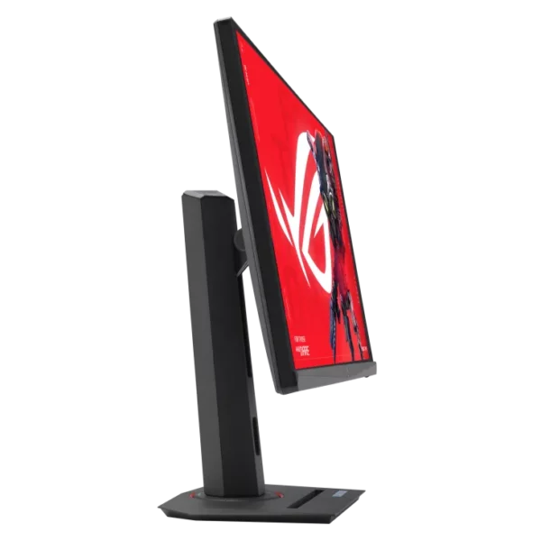 ⁦מסך מחשב גיימינג 27 אינץ Asus ROG Strix XG27ACMS⁩ – תמונה ⁦3⁩