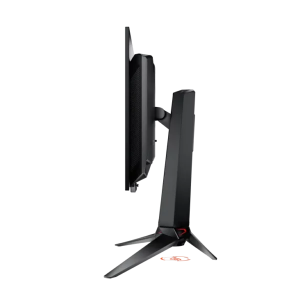 ⁦מסך מחשב גיימינג 31.5 אינץ Asus ROG Swift OLED PG32UCDMZ⁩ – תמונה ⁦3⁩
